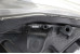 Фара левая EU Lexus CT 200H 2010-2017 8117076021 (55054)