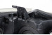Фара левая EU Lexus CT 200H 2010-2017 8117076021 (55054)