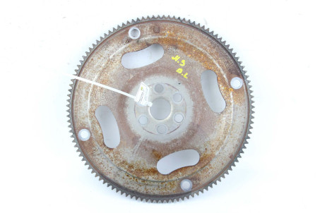 Маховик 2.0 АКПП USA 12- Mazda 3 (BL) 2009-2014 FZC119020 (55056)