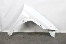 Крыло переднее правое Lexus UX (ZA10) 2018- 5380176040 (55061)