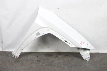 Крыло переднее правое Lexus UX (ZA10) 2018- 5380176040 (55061)