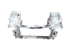 Панель передня кузовна з лонжеронами EU Toyota Corolla E12 (E120) 2000-2006 5320102120 (55065)