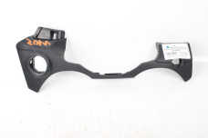 Накладка торпедо под кнопку startstop Subaru Legacy (BN) 2014-2020 66180AL02A (55075)