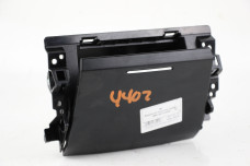 Бардачок консолі Subaru Legacy (BN) 2014-2020 66120AL00A (55078)