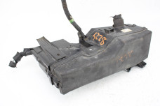 Блок запобіжників двигуна 3.5 USA 08- Toyota Avalon (GSX30) 2005-2011 8274107031 (55082)