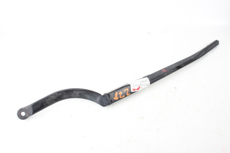 Держатель дворника левый 10- Toyota Avalon (GSX30) 2005-2011 85221AC010 (55090)