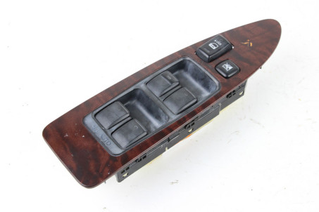 Блок управления стеклоподъемниками 10- USA Toyota Avalon (GSX30) 2005-2011 8404007030 (55092)