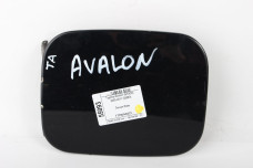 Лючок бака Toyota Avalon (GSX30) 2005-2011 77350AC021 (55093)
