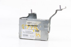 Блок керування 10- USA Toyota Avalon (GSX30) 2005-2011 861A007010 (55094)