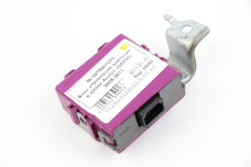 Блок управления давления в шинах Toyota Avalon (GSX30) 2005-2011 8976907030 (55095)