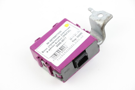 Блок керування тиску в шинах Toyota Avalon (GSX30) 2005-2011 8976907030 (55095)