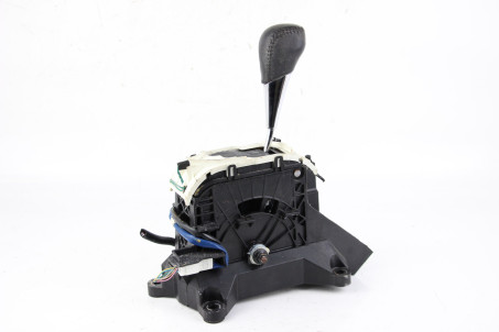 Кулиса переключения АКПП 10- USA Toyota Avalon (GSX30) 2005-2011 3355007180 (55096)