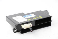 Блок управления Toyota Avalon (GSX30) 2005-2011 8911141030 (55099)