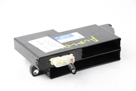 Блок управления Toyota Avalon (GSX30) 2005-2011 8911141030 (55099)