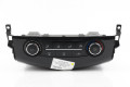 Блок керування клімат контролю Nissan Altima (L33) 2012-2018 275103TA0A (55104)