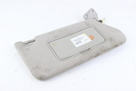 Козирок сонцезахисний правий Nissan Altima (L33) 2012-2018 964009HT2A (55108)