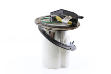 Бензонасос 2.5 Subaru Outback (BR) USA 2009-2014 42021AJ230 (55115)