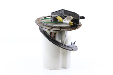 Бензонасос 2.5 Subaru Outback (BR) USA 2009-2014 42021AJ230 (55115)