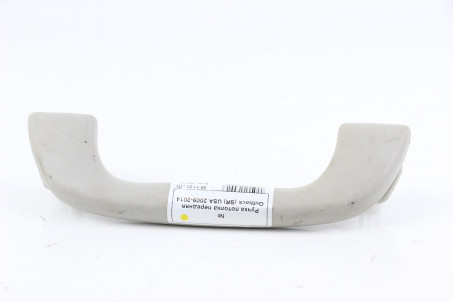 Ручка стелі передня Subaru Outback (BR) USA 2009-2014  (55118)