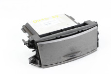 Бардачок торпедо центральный Subaru Outback (BR) USA 2009-2014 66120AJ03A (55128)