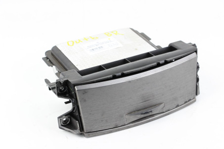 Бардачок торпедо центральный Subaru Outback (BR) USA 2009-2014 66120AJ03A (55128)