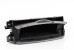 Бардачок торпедо центральный Subaru Outback (BR) USA 2009-2014 66120AJ03A (55128)