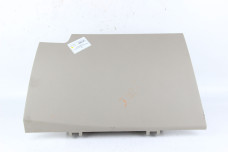 Бардачок бежевый Kia Optima (TF) 2010-2016 845102T001UP (55129)