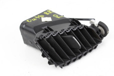 Дефлектор торпедо центральний правий Subaru Outback (BR) USA 2009-2014 66110AJ02A (55132)