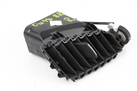 Дефлектор торпедо центральний правий Subaru Outback (BR) USA 2009-2014 66110AJ02A (55132)