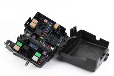 Блок запобіжників двигуна 2.4 Kia Optima (TF) 2010-2016 912592T010 (55134)