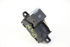 Кнопка ручника Mazda 6 (GJ/GL) 2012-2023 G46C66EP0 (55147)