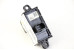 Кнопка ручника Mazda 6 (GJ/GL) 2012-2023 G46C66EP0 (55147)