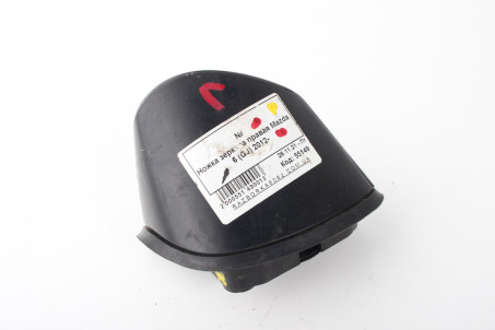 Ножка зеркала правая Mazda 6 (GJ) 2012-2018 GHP969121A (55149)