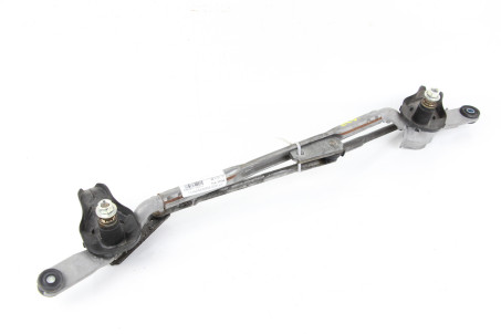 Трапеція двірників Mazda 6 (GJ) 2012-2018 GHP967360 (55154)