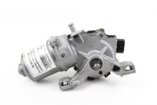 Моторчик стеклоочистителя передний Mazda 6 (GJ) 2012-2018 GHP967340 (55155)