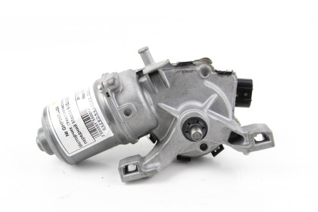 Моторчик склоочисника передній Mazda 6 (GJ) 2012-2018 GHP967340 (55155)