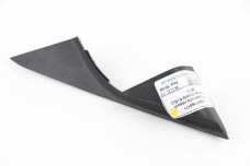 Куточок дзеркала лівий внутрішній Mazda 6 (GJ) 2012-2018 GHP969171 (55158)