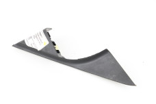 Куточок дзеркала правий внутрішній Mazda 6 (GJ) 2012-2018 GHP969111 (55159)