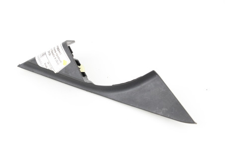 Куточок дзеркала правий внутрішній Mazda 6 (GJ) 2012-2018 GHP969111 (55159)