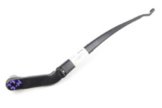 Держатель дворника левый Mazda 6 (GJ) 2012-2018 GLH267321 (55163)