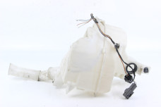 Бачок омивача Mazda 3 (BL) 2009-2014 BBM567480B (55172)