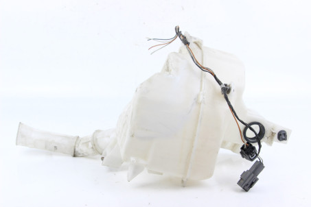 Бачок омывателя Mazda 3 (BL) 2009-2014 BBM567480B (55172)