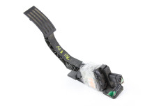 Педаль газу електро 2,0 АКПП Mazda 3 (BL) 2009-2014 BV619F836AB (55175)