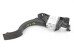 Педаль газу електро 2,0 АКПП Mazda 3 (BL) 2009-2014 BV619F836AB (55175)