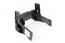 Консоль підлокітника передня частина Mazda 3 (BL) 2009-2014 BBM464426 (55183)