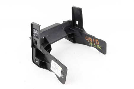 Консоль підлокітника передня частина Mazda 3 (BL) 2009-2014 BBM464426 (55183)