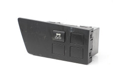 Кнопка відключення ESP Mazda 3 (BL) 2009-2014 BFD266170 (55185)