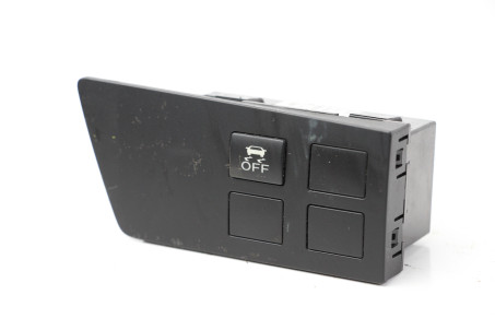Кнопка відключення ESP Mazda 3 (BL) 2009-2014 BFD266170 (55185)