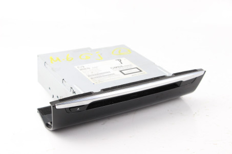 CD чейнджер Mazda 6 (GJ) 2012-2018 GMB6669G0 (55189)