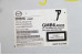 CD чейнджер Mazda 6 (GJ) 2012-2018 GMB6669G0 (55189)